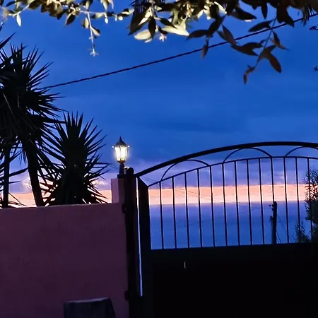 Appartamento Penthouse With Breathtaking Views *