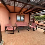 Penthouse With Breathtaking Views La Matanza De Acentejo