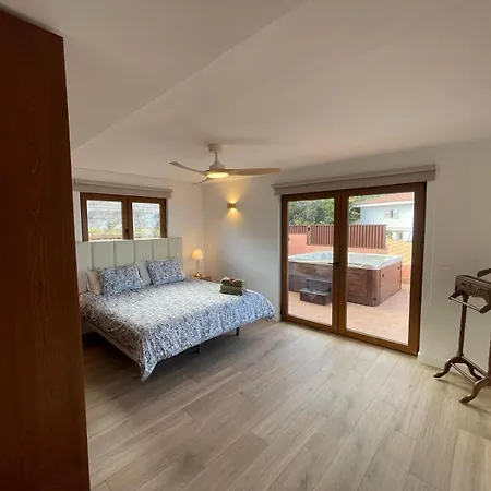 Appartement Penthouse With Breathtaking Views *
