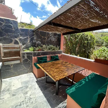 Penthouse With Breathtaking Views Διαμέρισμα