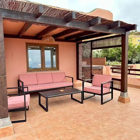 Apartamento Penthouse With Breathtaking Views *