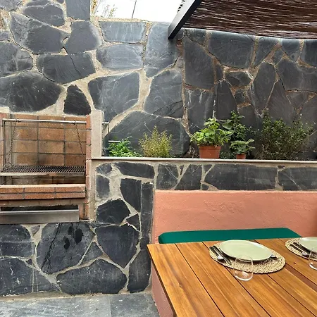アパート Penthouse With Breathtaking Views *
