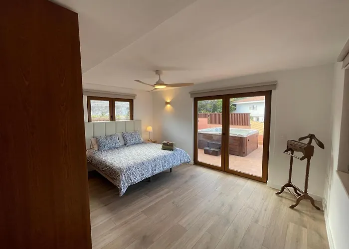 Apartamento Penthouse With Breathtaking Views *