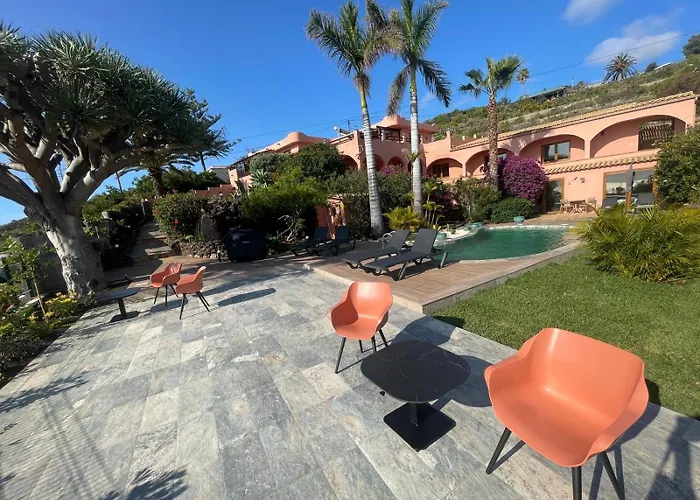 Apartamento Penthouse With Breathtaking Views *