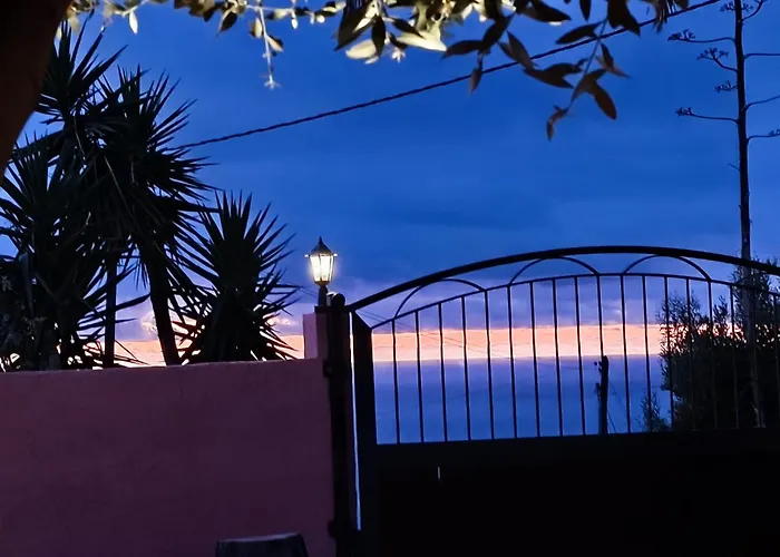 Apartamento Penthouse With Breathtaking Views *