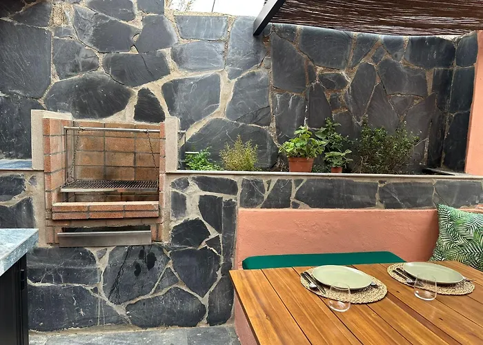 Apartamento Penthouse With Breathtaking Views *